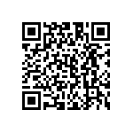 CA3100E12S-A10P QRCode