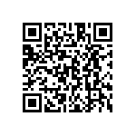 CA3100E12S-A10SF80 QRCode