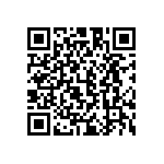 CA3100E12SA10PB01-09 QRCode