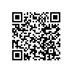 CA3100E12SA10PBF80-05 QRCode