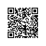 CA3100E12SA10SB01-05 QRCode