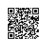 CA3100E12SA10SB01-09 QRCode