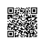 CA3100E12SA10SBF80-05 QRCode