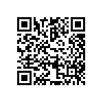 CA3100E14S-10PB02-05 QRCode