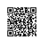 CA3100E14S-10PB03 QRCode