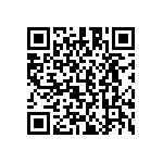 CA3100E14S-10PB05-13 QRCode
