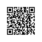 CA3100E14S-10PB05-15 QRCode