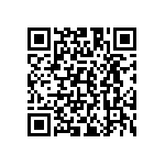 CA3100E14S-10PB06 QRCode