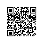 CA3100E14S-10PB09 QRCode