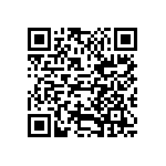 CA3100E14S-10PB13 QRCode