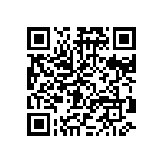 CA3100E14S-10PB14 QRCode