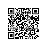 CA3100E14S-10PBF80-08 QRCode