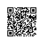 CA3100E14S-10PBF80-09 QRCode