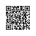 CA3100E14S-10SB QRCode