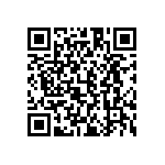 CA3100E14S-10SB01-05 QRCode