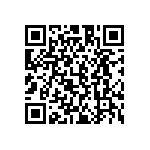 CA3100E14S-10SB01-09 QRCode