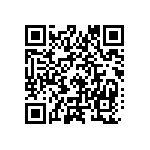 CA3100E14S-10SB02-05 QRCode