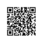 CA3100E14S-10SB05-13 QRCode