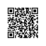 CA3100E14S-10SB09 QRCode