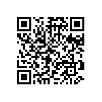 CA3100E14S-10SB15 QRCode