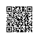 CA3100E14S-10SBF80-09 QRCode