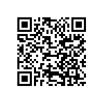 CA3100E14S-11PB01 QRCode