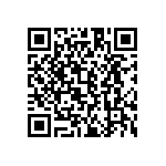 CA3100E14S-11PB02-05 QRCode