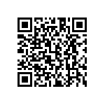 CA3100E14S-11PB03-05 QRCode