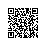 CA3100E14S-11PB03 QRCode