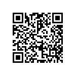 CA3100E14S-11PB05-06 QRCode