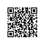 CA3100E14S-11PB05-13 QRCode