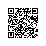 CA3100E14S-11PB05-15 QRCode