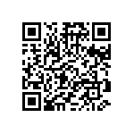 CA3100E14S-11PB09 QRCode