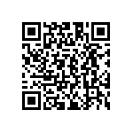 CA3100E14S-11PB14 QRCode