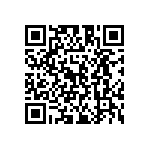 CA3100E14S-11PBF80-05 QRCode