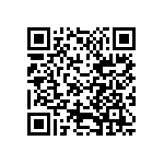 CA3100E14S-11PBF80-08 QRCode