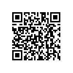 CA3100E14S-11PBF80 QRCode