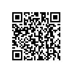 CA3100E14S-11SB01-09 QRCode