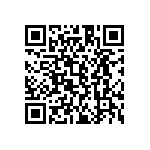 CA3100E14S-11SB02-05 QRCode