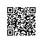 CA3100E14S-11SB03 QRCode