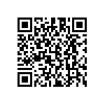 CA3100E14S-11SB05-13 QRCode