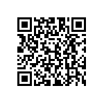 CA3100E14S-11SB09 QRCode