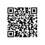 CA3100E14S-11SBF80-05 QRCode