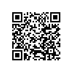 CA3100E14S-11SBF80-08 QRCode