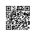 CA3100E14S-12PB QRCode