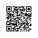 CA3100E14S-12PB01-05 QRCode