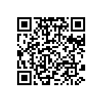 CA3100E14S-12PB01-09 QRCode