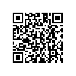 CA3100E14S-12PB03 QRCode