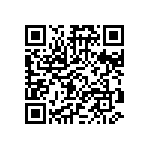 CA3100E14S-12PB08 QRCode
