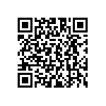 CA3100E14S-12PB14 QRCode